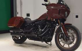 HARLEY FXLRST1920 2025