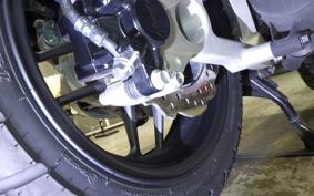 HONDA ADV160 2025 KF54