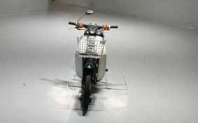 HONDA SUPER CUB50 C50
