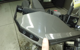 KAWASAKI KLX230ｼｪﾙﾊﾟ 2024 LX232A