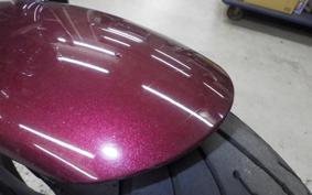 HONDA REBEL 1100 DCT 2022 SC83