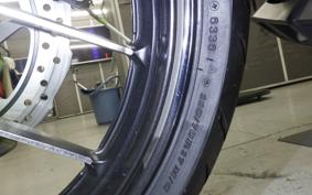 SUZUKI GIXXER 250 1994 ED22Y