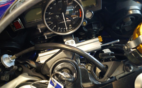 YAMAHA YZF-R1 2005 RN13