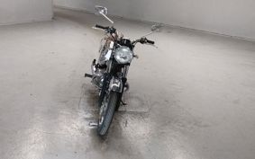 KAWASAKI ESTRELLA250 RS BJ250A