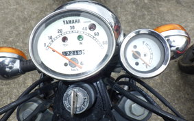 YAMAHA YB-1 Gen.2 UA05J