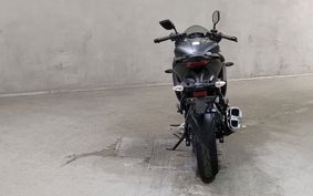 SUZUKI JIKUSA-SF250 ED22B