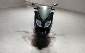 HONDA FORZA Z MF10