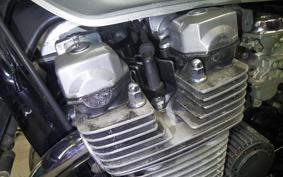 YAMAHA XJR1200 1996 4KG