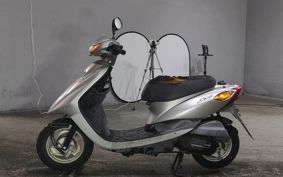 YAMAHA JOG SA36J