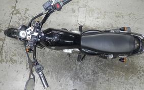 SUZUKI GRASS TRACKER NJ4BA