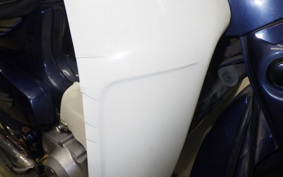 HONDA C50 SUPER CUB E 2017 AA01