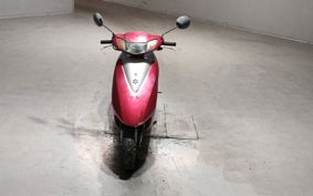 HONDA DIO AF62