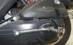 HONDA DIO Z4 GEN 2 AF63