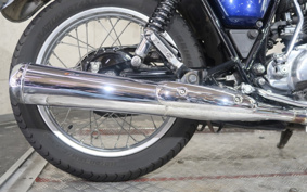 YAMAHA SR400 FINAL ED 2021 RH16J