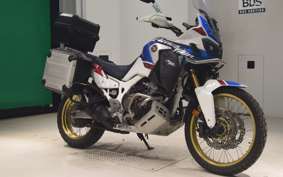 HONDA CRF1000L AFRICA TWIN DCT 2019 SD04