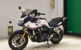 HONDA CB1300SB SUPER BOLDOR SP 2023 SC54