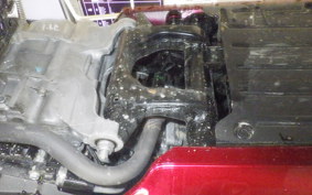 HONDA PCX 125 JF81