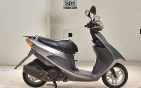 SUZUKI ADDRESS V50 G CA44A