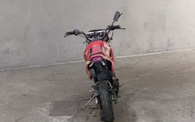 KAWASAKI KSR-2 MX080B