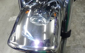 HONDA GORILLA 2023 Z50J
