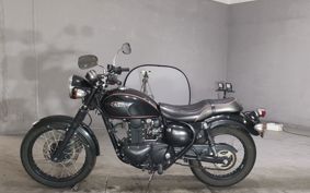 KAWASAKI ESTRELLA250 RS BJ250A