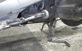 YAMAHA JOG Gen.4 SA16J