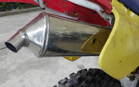 HONDA CRM250R GEN 3 MD24