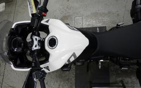 TRIUMPH TIGER 660 SPORTS 2025