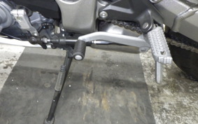 KAWASAKI ZX 10 NINJA ABS 2023 ZXT02L