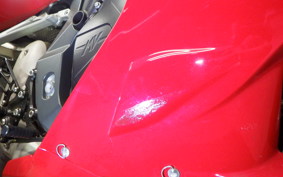 MV AGUSTA F4-RR 2012