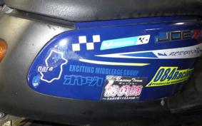 YAMAHA JOG Gen.3 SA12J