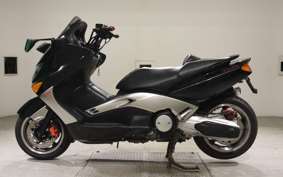 YAMAHA T-MAX 500 Gen.2 2007 SJ04J