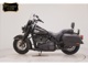 Фото Harley FLHCS 1870 2024 с японского аукциона