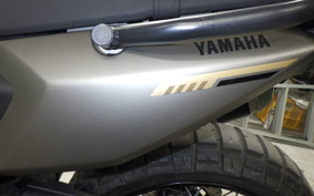 YAMAHA TENERE 700 2025 DM17J