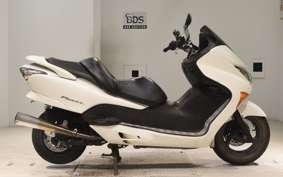 HONDA FORZA Z 2012 MF08