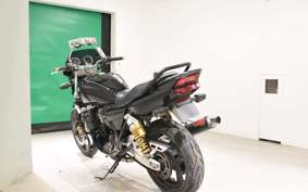 YAMAHA XJR400 Gen.2 R 2001 4HM