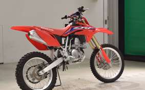 HONDA CRF150R KE03