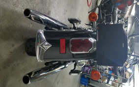 HARLEY FLSTS 100th 2003 BYB