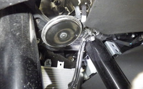 KAWASAKI ZX-4R SE 2024 ZX400P
