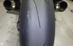 KAWASAKI NINJA 1000 A 2014
