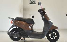 HONDA TACT Gen.4 AF79
