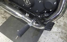 HARLEY XL1200X 2015
