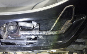 HONDA PCX125 2025 JF28