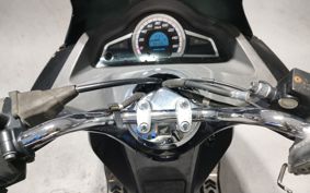 HONDA PCX125 JF56
