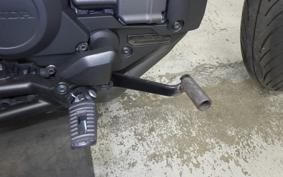 HONDA REBEL 1100 DCT 2021