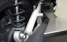 HONDA PCX 150 1995 KF30