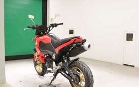 HONDA ｸﾞﾛﾑ 1997 JC61