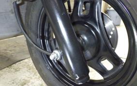 SUZUKI ADDRESS V125 G CF4EA