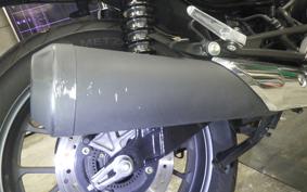 HONDA GB350S 2024 NC59