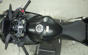 HONDA CBR400R 2024 NC65